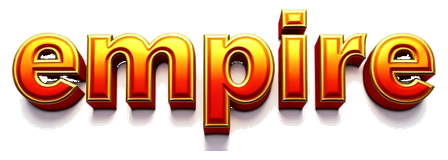 empire slot