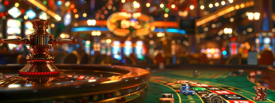 empire slot account dashboard displaying tier status, weekly cashback, and referral bonuses
