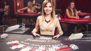 empire slot App 