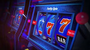empire slot mobile app dashboard showing sportsbook markets and live casino tables