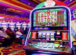 empire slot mobile interface showing Liga 1 sportsbook markets and cashback tier progression