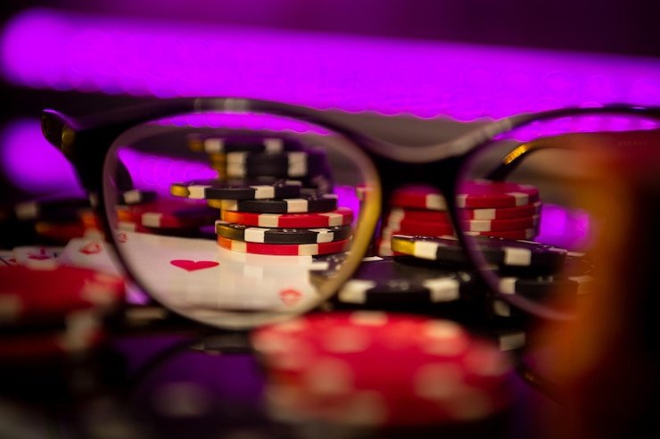 empire slot featured game showcase