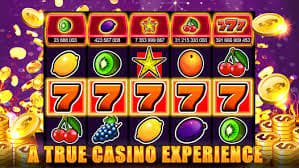 empire slot Bingo card purchase screen with price options and draw timer