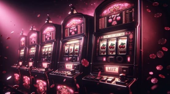 empire slot Captain's Bounty dashboard showing account balance, weekly cashback history, and upcoming Liga 1 fixtures
