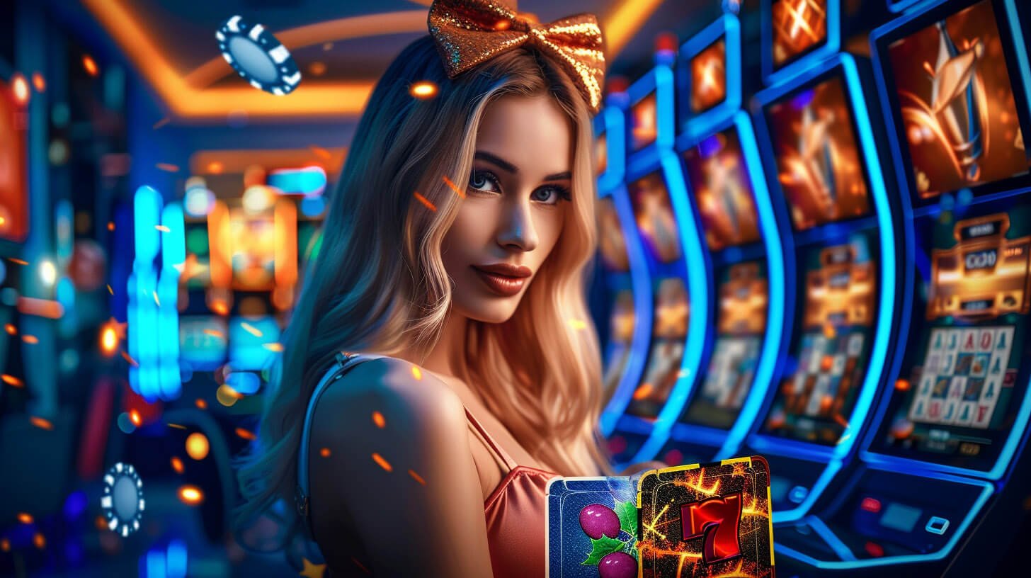 empire slot tier progression display showing Bronze, Silver, Gold, and Platinum levels with cashback percentages