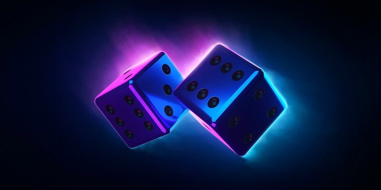 empire slot featured game showcase