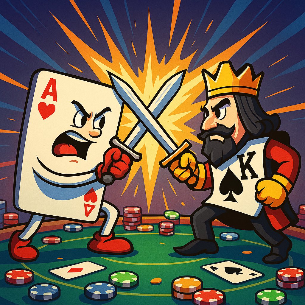 empire slot featured game showcase