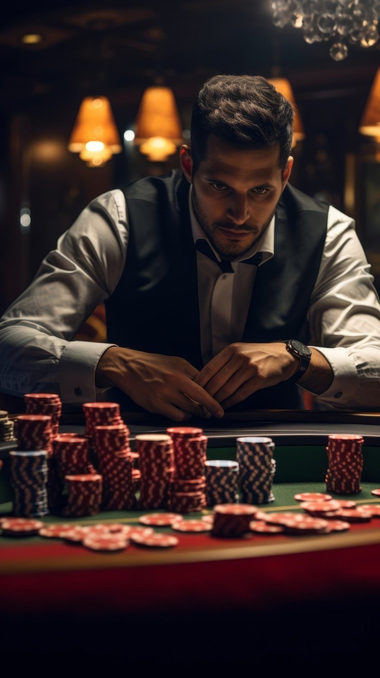 empire slot featured game showcase