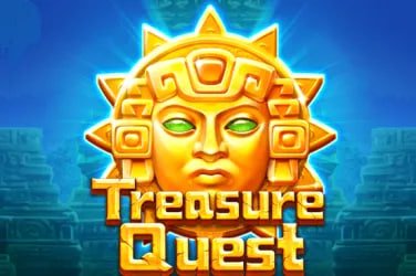 empire slot account welcome offer claiming process